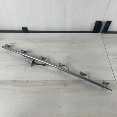 Жгут впрыска топлива Dorman 904-476 подходит для International - Изображение 1 из 4