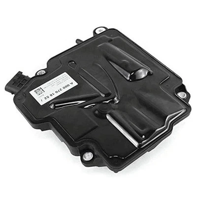 722.9 ISM Intelligent Servo Module For Mercedes-Benz W204 W221 - Image 1 of 4