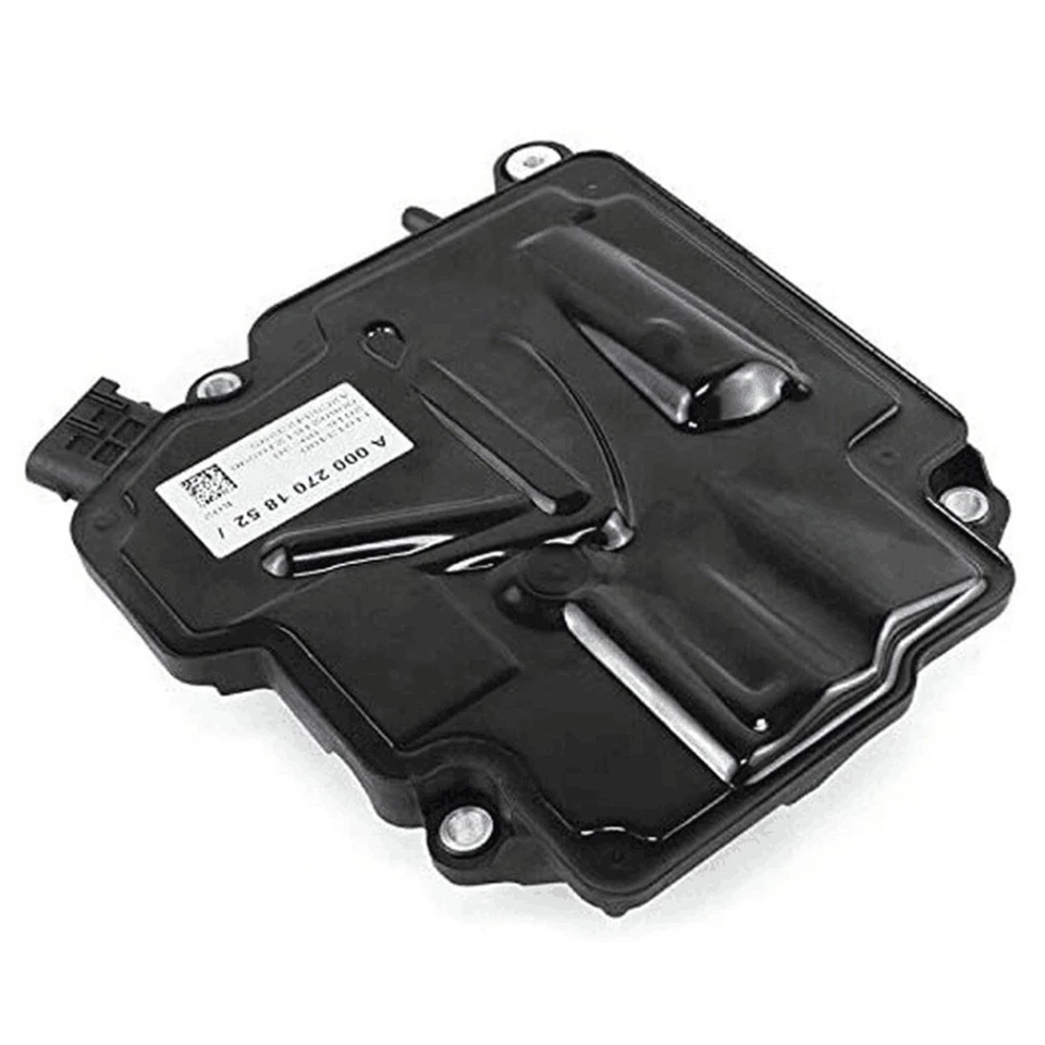 Módulo servo inteligente 722,9 ISM para Mercedes-Benz W204 W221 Foto 1 de 4