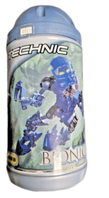 LEGO Bionicle 8533 Gali Toa Of Water Kaukau Mata Nui