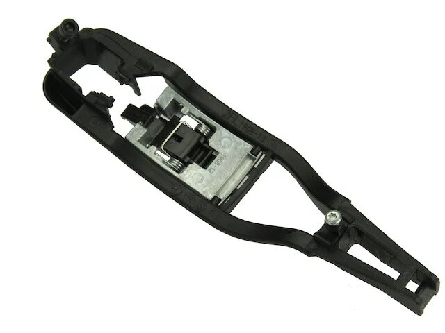 Manija de puerta izquierda APA/URO Parts 64HB69Q para manija de puerta exterior BMW 328Ci 2000 Foto 1 de 1