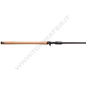 Savage Gear Alpha SG6 Swimbait Casting - Imagen 1 de 7