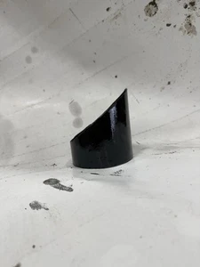4 Inch Hood Stack Tip - Picture 1 of 3