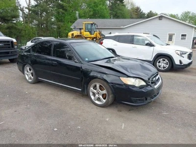Subaru Legacy 2009 compartimento del motor caja de fusibles fabricante de equipos originales 2,5 L usado 175 k millas Foto 1 de 4