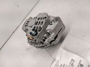 Alternator Mitsubishi Manufacturer US Market Fits 01-05 CIVIC 396819 - Picture 1 of 12