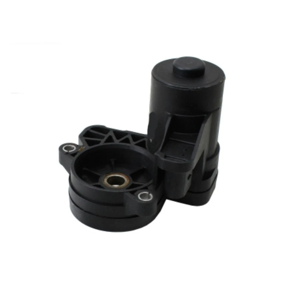 For Volkswagen Atlas/Jetta 2018-2025 Parking Brake Actuator Driver Side | Rear - Image 1 of 4