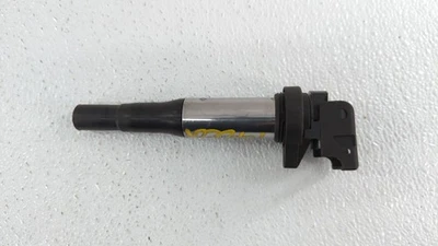 2008-2014 Mini Cooper Ignition Coil Igniter Pack D4G8C - Image 1 of 4