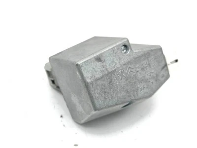 Jeep Avenger 2024 Steering Wheel Lock 9845148380 AMD187293 - Image 1 of 4