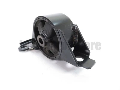 Toyota Genuine 12361-22050 Engine Mount Insulator MR2 Spyder 2000–2005 - Image 1 of 4