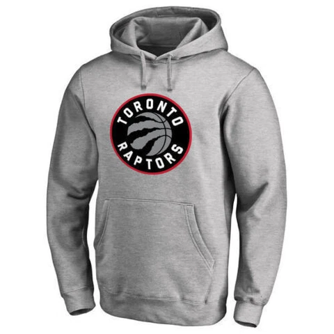 Toronto Raptors Hoodie Vintage Basketball Funny Gift Fan, Men, Woman Holiday Cover