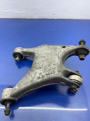 2011 - 2016 BMW 550I F10 OEM ПРАВЫЙ ЗАДНИЙ НИЖНИЙ РЫЧАГ УПРАВЛЕНИЯ *74K МИЛЬ * - Изображение 1 из 4