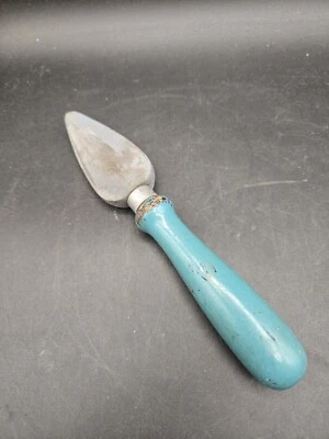 Инструмент для заточки карборунда - Изображение 1 из 4