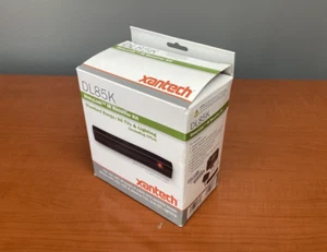 Xantech DL85K DinkyLink IR Receiver Kit - Picture 1 of 8