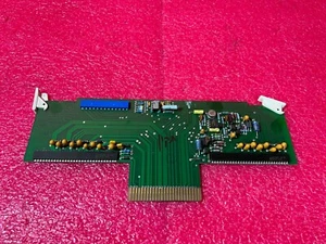 Wiltron 6747B Swept Frequncy Synthesizer Board 6700-D-31722 - Picture 1 of 7