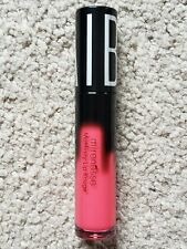 Mirenesse 4 Ibiza Mattfinity Lip Rouge (0.24 oz.) Full Size
