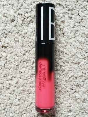 Mirenesse 4 IBIZA Mattfinity Lip Rouge (0.24 oz.) FULL SIZE - image 1 of 3