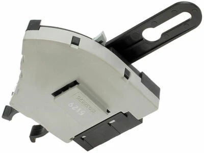 Interruptor de luz de parada Topkick para GMC C6000 1990-1996 SMP 18412YD 1995 1991 1992 Foto 1 de 2