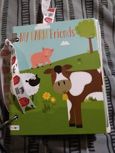 junk journal handmade farm style - Picture 1 of 12