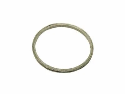 Junta de escape 39268 kg 2015 2016 2017 para BMW 640i xDrive Gran Coupé 2014-2019 Foto 1 de 2