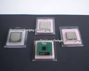 20 - CPU Clam Shell Socket LGA1567 per processori Intel Xeon E7 8800 4800 2800 - Foto 1 di 5