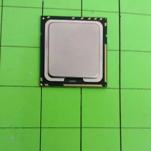 Computadora de escritorio procesador Intel SLBEU - Imagen 1 de 4