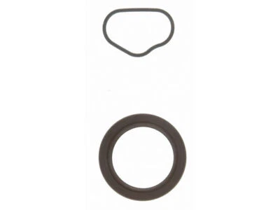 For 2003-2011 Honda Element Crankshaft Seal Kit Front Felpro 59733BRTD 2004 2005 - Image 1 of 2