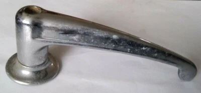 Austin Morris Minor 1000 Internal Inner Inside Door Handle FREE UK POSTAGE  - Image 1 of 3