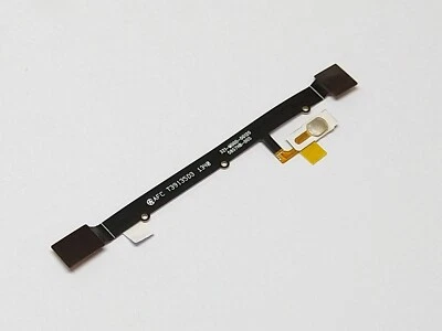 Cable Flex Llave de Alimentación Original para Sony Xperia E Foto 1 de 2