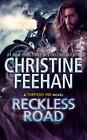 Reckless Road; Torpedo Ink - Christine Feehan, 9780593099865, paperback