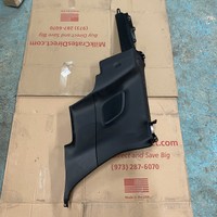 Genuine Porsche Sunshade 991 2012.5-2019 Carrera 991.1 and 991.2