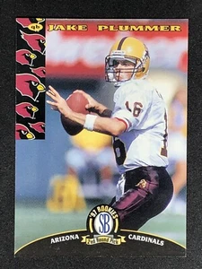 1997 SCORE BOARD 97' ROOKIES CARD SET #1-100 Big Names Gonzalez Dunn Plummer Etc - Picture 1 of 12