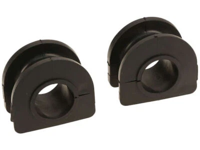 Kit de buje de barra estabilizadora delantera TRW 49382RWTP para Chevrolet R2500 Suburban 1989-1991 Foto 1 de 2