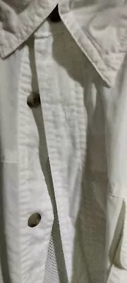 Bimini Bay XXL Long Sleeve Shirt - Image 1 of 4