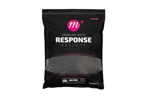 Mainline Carp - Response Pellet ISO Fish - 5mm - 5kg / Fishing Bait - Picture 1 of 1