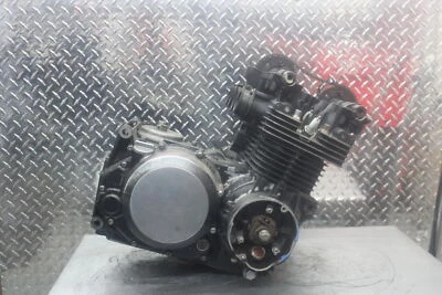 Kawasaki 750 KZ750 1980 motor solo piezas Foto 1 de 4