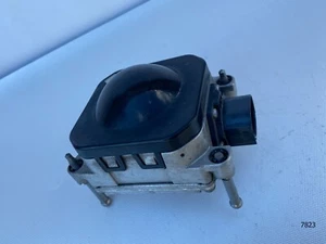 10-16 OEM PORSCHE PANAMERA ACC ACTIVE CRUISE CONTROL RADAR SENSOR DISTRONIC - Picture 1 of 8