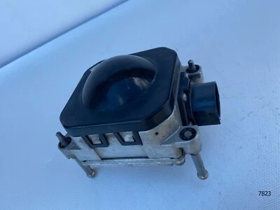 10-16 OEM PORSCHE PANAMERA ACC ACTIVE CRUISE CONTROL RADAR SENSOR DISTRONIC - Image 1 of 4