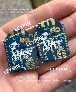 1pcs CXBP24CZ7UIT-004 Modules#ytd - Afbeelding 1 van 2