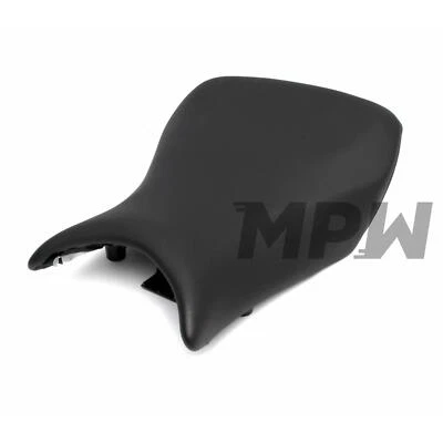 Banco asiento piloto repuesto patrón BMW S1000RR HP4 K42 12-14 Foto 1 de 4