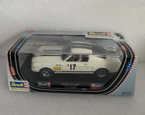 revell 1/32 Shelby GT-350R - Foto 1 di 2