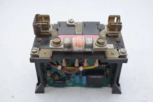 Allen-Bradley 1410-EOB50 Solid State Motor Wickelheizung 3 Phasen 460 Volt  - Bild 1 von 6