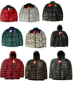 The North Face Puffer Jacket Brown Coats Jackets Waistcoats For Men For Sale Ebay The North Face Puffer Jacket Brown Coats Jackets Waistcoats For Men For Sale Ebay