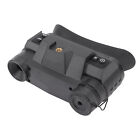 G1 Digital Night Vision Binoculars Head Mounted HD Infrared Night Vision Gog ZZ1