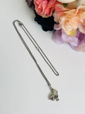 Collana Morellato Pulcino - Immagine 1 di 4