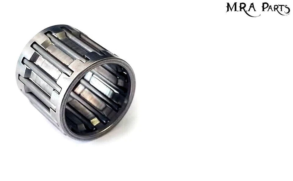 Clutch Needle Bearing For KTM 50 Mini Adventure SX 02-08 15X18X17 45132015000 UK - Image 1 of 1