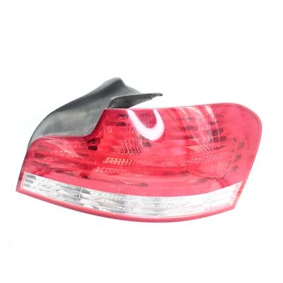 BMW 128i 2009 conjunto de luces traseras número de pieza - 166-50893R Foto 1 de 4