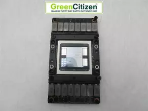 NVIDIA Tesla V100 SXM2 32GB HBM2 GV100 GPU Accelerator - Picture 1 of 10