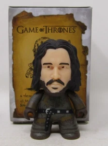 GAME OF THRONES TITANS  3" VINYL FIGURES RE-SEALED BOX BRAND NEW 1709 - Picture 1 of 1