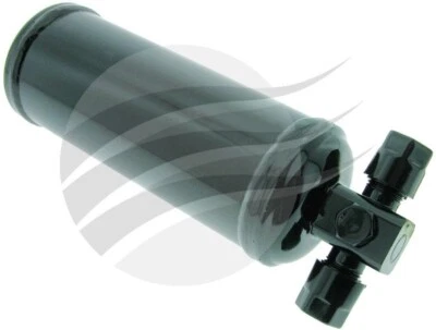 AC Receiver Drier Universal O Ring #6 X #6 -  2 S/P Brand New and Sealed  - Image 1 of 3