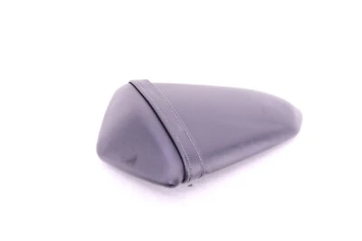 2015 13-17 KAWASAKI NINJA 300 EX300 ОРИГИНАЛЬНАЯ ПОДУШКА ЗАДНЕГО ПАССАЖИРСКОГО СИДЕНЬЯ K232 - Изображение 1 из 4